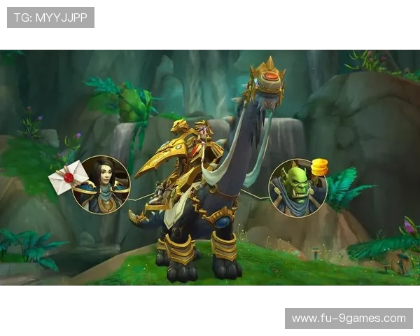 《如何在赛车向前冲中顺利完成游戏圈任务并获得高分技巧》 《如何在赛车向前冲中顺利完成游戏圈任务并获得高分技巧》