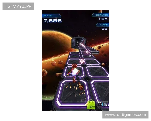 极品飞车仰望U9深度解析：性能、设计与游戏中表现的全面探索