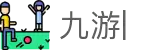 九游娱乐中心官方-在线娱乐游戏网址-JIUYOUGAME